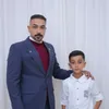.hidr.ali