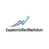 exponentielleswachstum