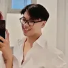 badgentleguy0