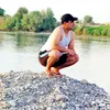 abo_hdoo2