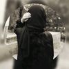 haradil77