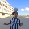 user30552820786983