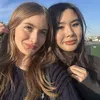 xinerzeng