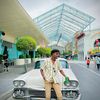 maliyaa_sl