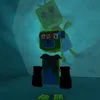 super_bear.gg
