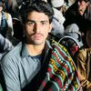 kazimkhan5678