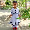 muzamilabbas3958261