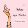 nailsbyaamira