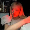 checkjen