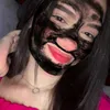 laura.olvy