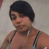 mariemichelle748