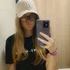 xtiabatess