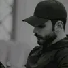 mgo_19