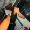 ashil.silva