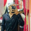 user6939281603038