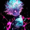user39613685967075