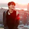 chochodobinnie