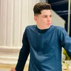 3mad_71
