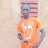 bocoum.boubacar.ad