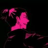 its_liz230196