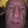 el_fino195