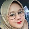 trie.imeng