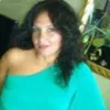 mariaialazzo82