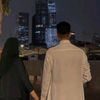 alzwy_20.47