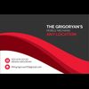 the_grigoryans