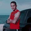 wanmohd_1994
