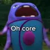 ohtheboov1