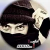 arman2005_2