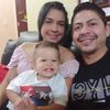 jose.daniel.balza