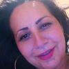 lisbeth.ortega5
