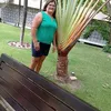 gorete.maria70