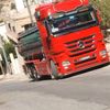 hamza.almansser