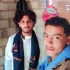 naif.7811