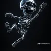 raphael_752