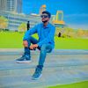 mrmehar324