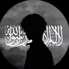hamaa.aa2