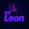 1leon.codm