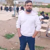 only_islam70