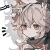 yuno_ing