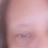 marilenicorreia7