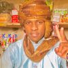 hissen.moussa15