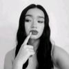 hellen.judith_