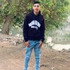ahmed.mekamy