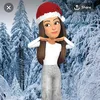 ._grace.is.thabest_.3