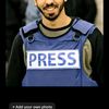abuferehan16