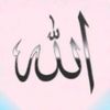 quranlover_123